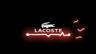 Download lagu Fengtau NonStop Thai Remix (Extended Mix) mp3 Download lagu Fengtau NonStop Thai Remix (Extended Mix) mp3