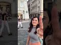Shirley Setia Vlog