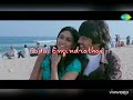 Alai Payum Nenjile Whatsapp Status Aadhalal Kaadhal Seiveer Romantic Tamil Status