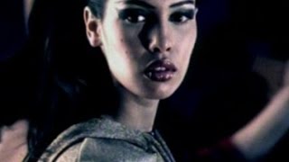 Cosmic Gate - Fire Wire 2001