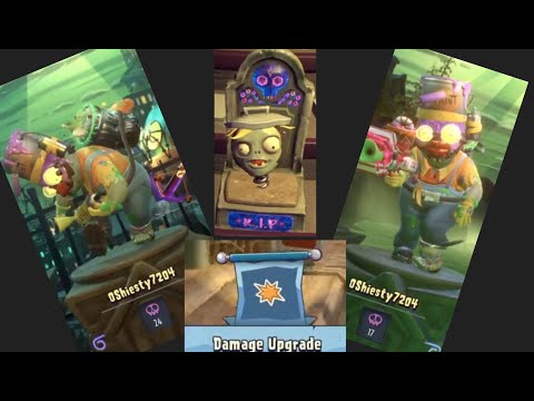 Sanitation Expert Gets a Damage Upgrade?  GW2 Gameplay