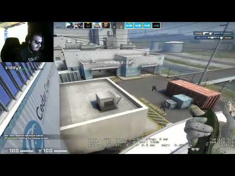 imoRR Calyx İle İlgili Açıklama Yapıyor (!)