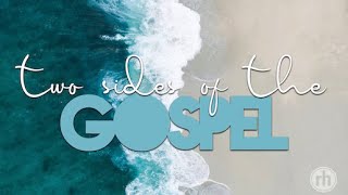 Romans 5:1-11