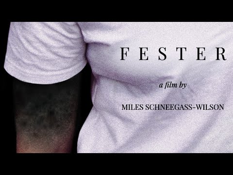 Fester | Official Trailer