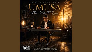 Download lagu Ngishiywe Ngothando (Left by Love) mp3 Download lagu Ngishiywe Ngothando (Left by Love) mp3