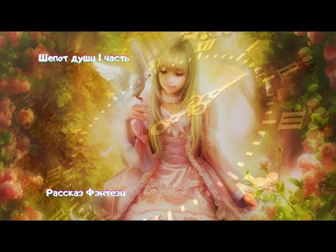 video-show