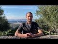 Interview about the 'School for Sonic Memory' residency - with Andrea Cetrulo and John Bigham-Hall.