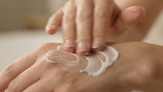 Šípkový krém na ruce 50ml Labnatur