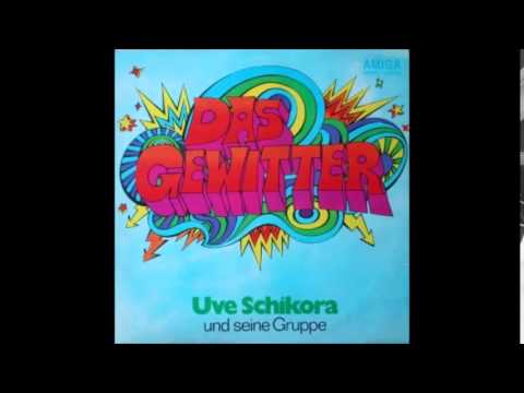 download lagu mp3 mp4 Uve Schikora, download lagu Uve Schikora gratis, unduh video klip Uve Schikora