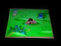 Map Season 3 Episode 9