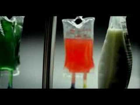 Ertug - Hayatim    www.myspace.com/ertugergin