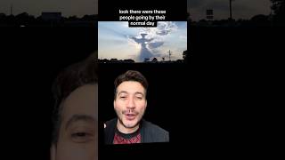 I Bet YOU Didn’t Know THIS‼️🤯😱 #Angels #Shorts #Christian #faith #God #heaven #Bible