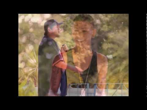 Litrato (Playaz Pro.) Mc-jie, Thoopie, Twisa, James (Lil' Humble), Panset