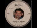Betty Everett - Prince Of Players - Vee Jay 513