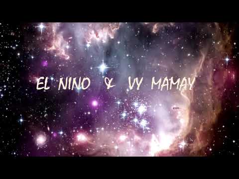 EL NINO feat VY  MAMAY  -   Sahan'Ady