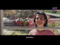 Laalo Krishna Sada Sahaayte Hindi Trailer Story Of Divine Friendship Streaming On Sony LIV