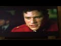 Opening To K 19 The Widowmaker 2002 VHS