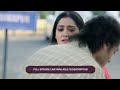 Tere Bina Jiya Jaye Naa - Hindi Thriller TV Serial - Best Scene - 52 - Avinesh Rekhi Tatrari Zee TV