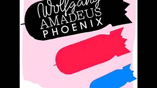 Download lagu Phoenix - Lisztomania mp3 Download lagu Phoenix - Lisztomania mp3