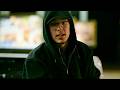 Chase Matthew We All Grow Up Official Music Video