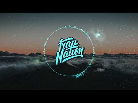 "Djurdjevdan'' | Balkan Type Trap Instrumental Beat | #TrapNation