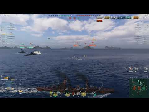 Grozovoi 6 kills, 180k dmg