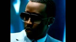 Diddy feat. Ludacris - Tomorrow Tonite (Prod. By DJ Snake)