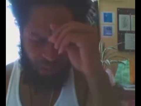 DISRESPECTING PART 2 OF 2 VIDEOS AAAAAYYYYYYEEE 3196 4554 DARK LORD ANU SUPREEM STRIKES AGAIN96.