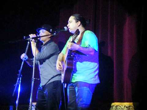 Intimo-Sebastian Mendoza-T.C