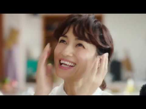 【CM】 ご褒美ラ王 のサムネイル