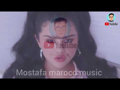 اروع remix في قناة Ali S music ft mostafa maroco music