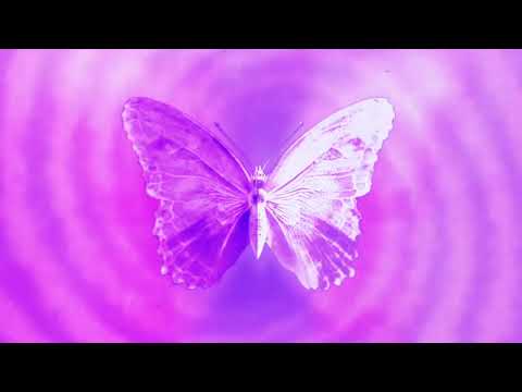 MANUEL X AZAHRIAH FEAT. MORIONES - VOODOO BABA (mashup) prod.ghostiroda