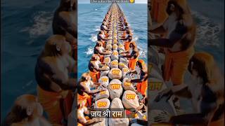 Bajrang Bali lord&#39;s 🚩!! jay hanuman gyan gun sagar !!  #hanumanchalisa #new #hanuman #bhajan #shorts
