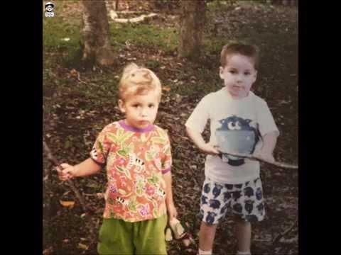 $uicideboy$- April Mourning