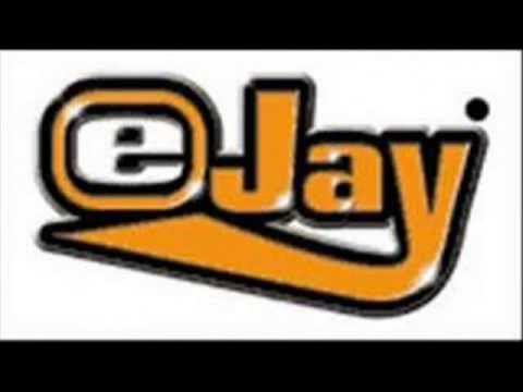 Dance ejay 2 mix
