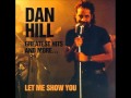 In Your Eyes - Dan Hill (With Rique Franks) 