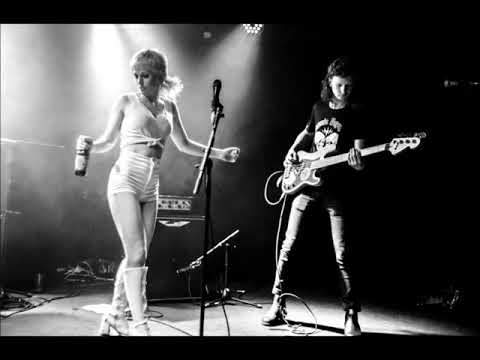 Video thumbnail for I’m Not a Loser