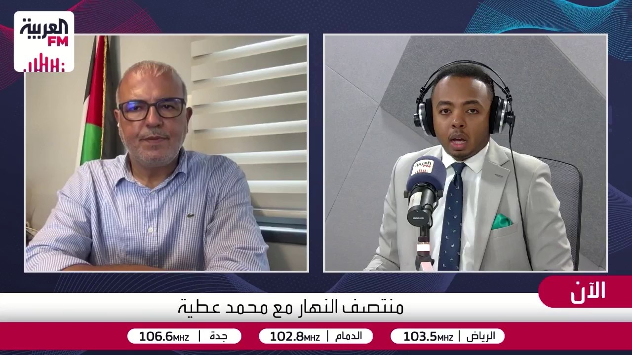 نتنياهو يؤكد للكابينت رفضه أي مطالب أميركية بالانسحاب من غزة وسوريا ولبنان