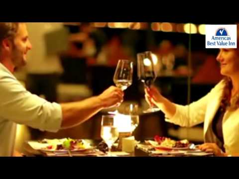 Americas Best Value Inn and Suites Colorado Springs