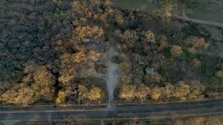 19902 Pleasanton rd. San Antonio, TX 78221