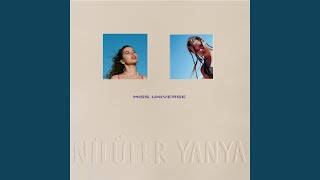 Musik-Video-Miniaturansicht zu Paradise Songtext von Nilüfer Yanya