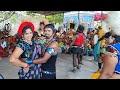 New Karakattam HD Comedy Karakattam Video 2022 Latest Karakattam Video Best Comedy Karakattam