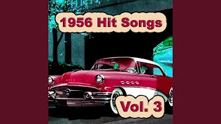 Go On With the Wedding