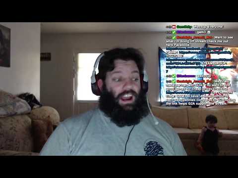 Final Fantasy IV:The After Years The Crystal Tale ~The Planter Eater~ part 1 - 1 / 4