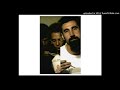 Chop Suey But Every Other Beat Is Missing CC
