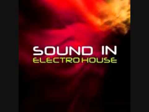 Dj Poudrer - Party rock (RMX) Where them girl at (ELECTRO 2011)