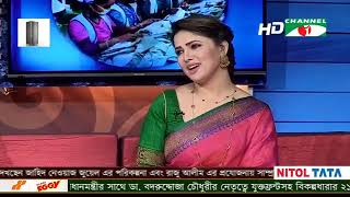 শ্যামনগর উপজেলার সফল যুবসংগঠক ও জাগো যুব ফাউন্ডেশন -এর সাধারণ সম্পাদক-এর কার্যক্রম