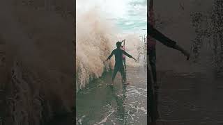 Download lagu Haji Ali dargah.  sort video.  mahi official status WhatsApp 💔 mp3