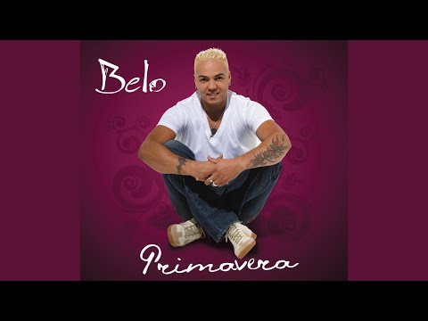 Dona Do Pedaço video