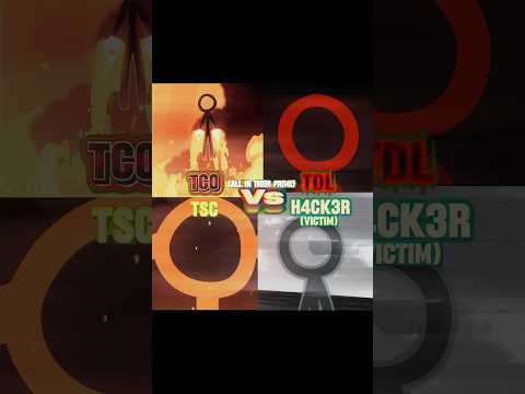 Alan Becker AvA Fight Remastered #alanbecker #animatorvsanimation #edit #shorts #fyp